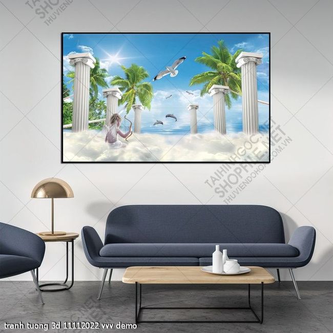 tranh tuong 3d 11112022 vvv
